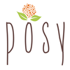 POSY - Pure Organic Skin for You Inc.